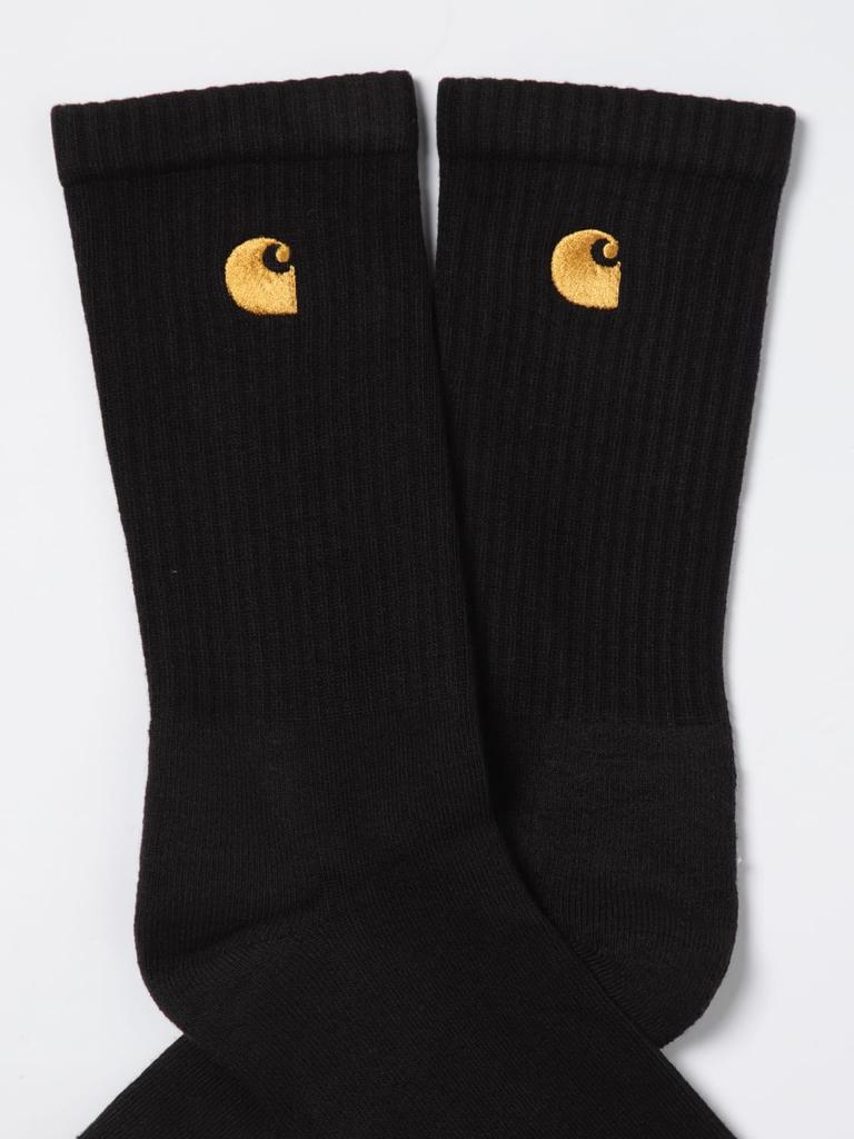 Carhartt WIP Socks men Carhartt Wip