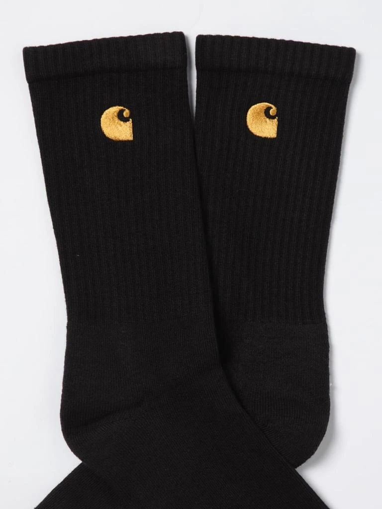 Carhartt WIP Socks men Carhartt Wip 2