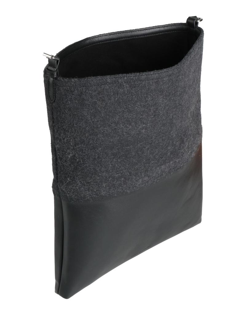 Dries Van Noten Cross-body bags