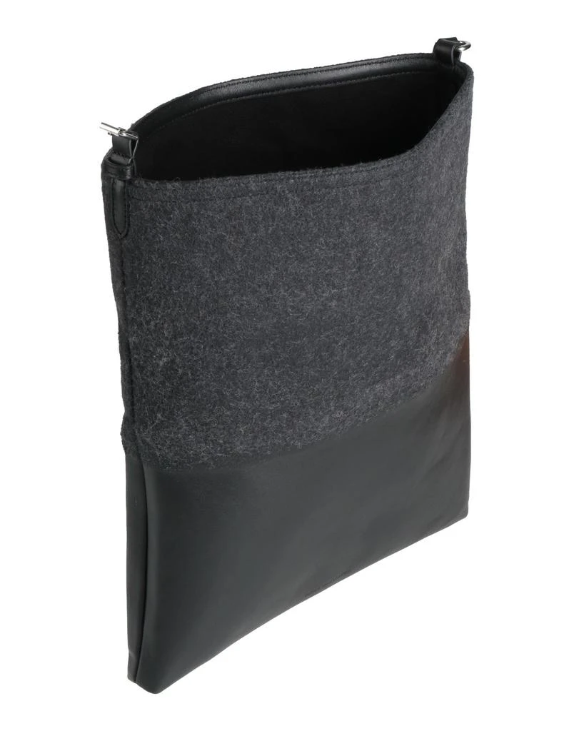 Dries Van Noten Cross-body bags 2