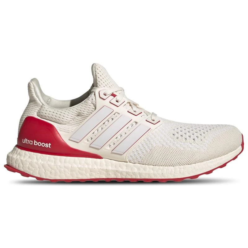 Adidas adidas Ultraboost 1.0 DNA - Men's 1
