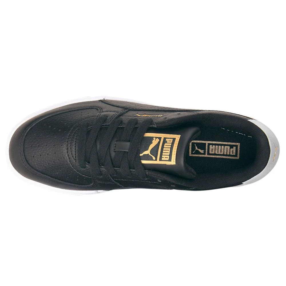 Puma CA Pro Tumble Core Lace Up Sneakers 4