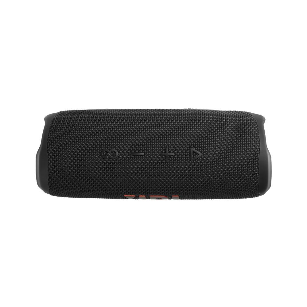 JBL Flip 6 Portable Water-Resistant Bluetooth Speaker