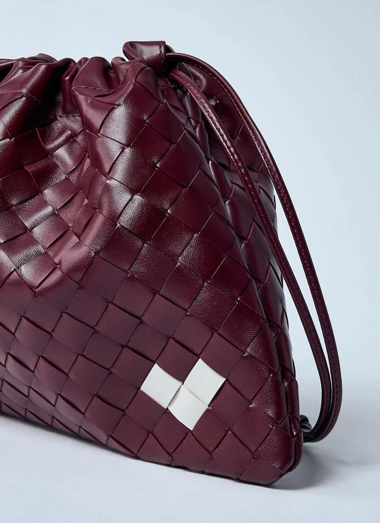 Bottega Veneta Intrecciato Dustbag 4