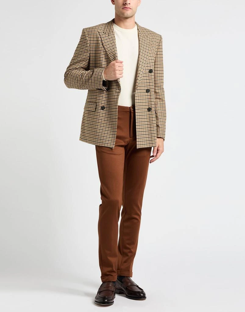 AT.P.CO Casual pants 2