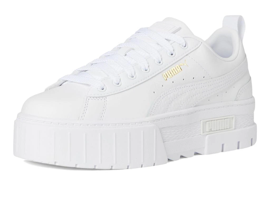 Puma Mayze Shoes 7