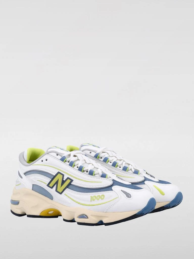 New Balance Sneakers woman New Balance 2
