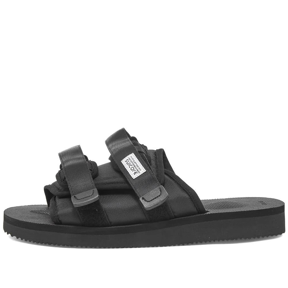Suicoke Suicoke MOTO-CAB 2