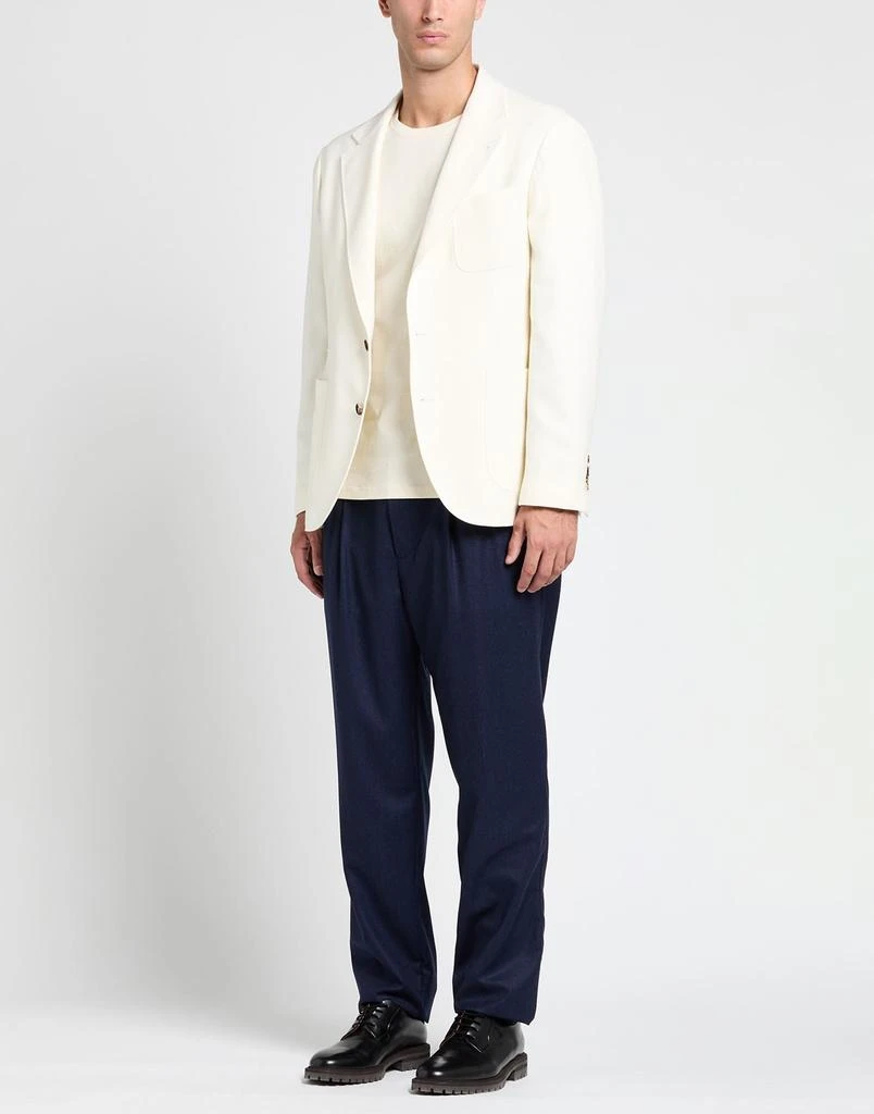 Brunello Cucinelli Blazer 3
