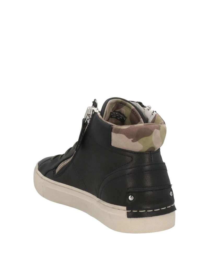 Crime London Sneakers 3