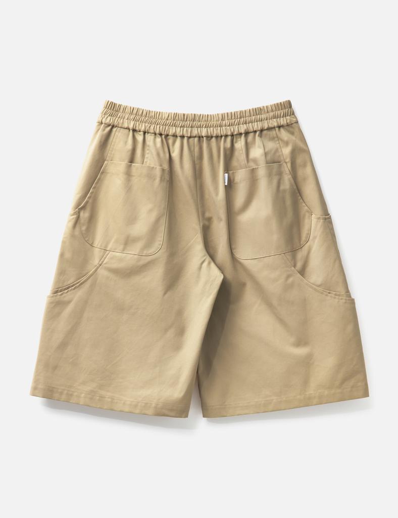 FUTURE HALF PANTS – On Sale Now with Up to 32% Off | Discover