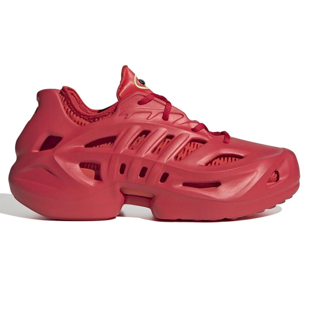 Adidas Adifom Climacool Lace Up Sneakers - Men's Sports Shoes - Free  Shipping - BeyondStyle