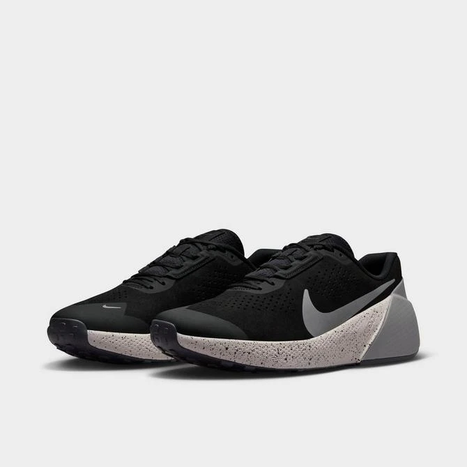 NIKE Men's Nike Air Zoom TR 1 Training Shoes 2