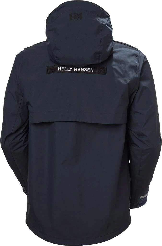 Helly Hansen Patrol Transition Jacket - Men
s 3