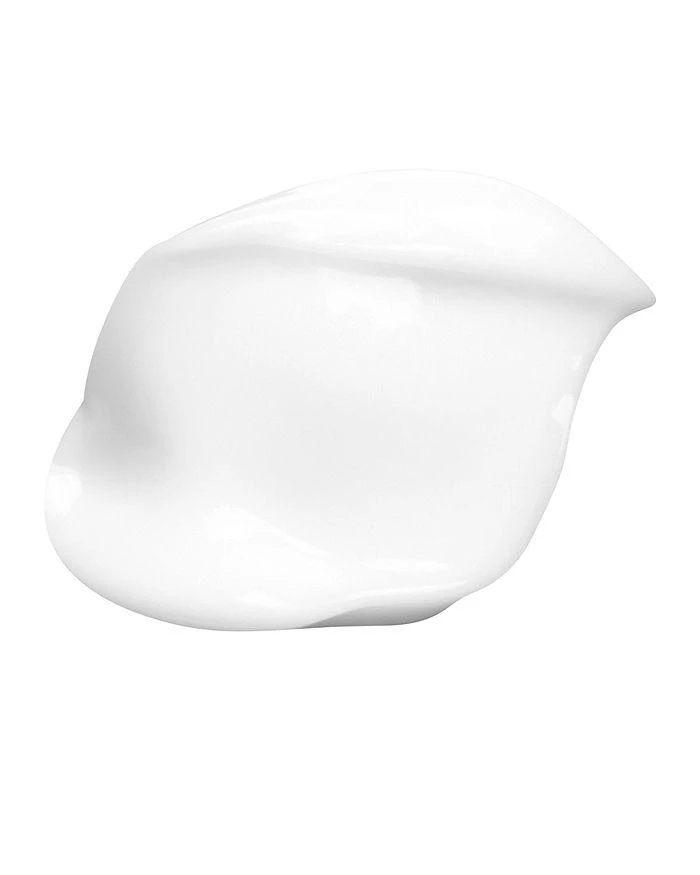 Clarins Super Restorative Anti-Aging Décoletté and Neck Cream 3