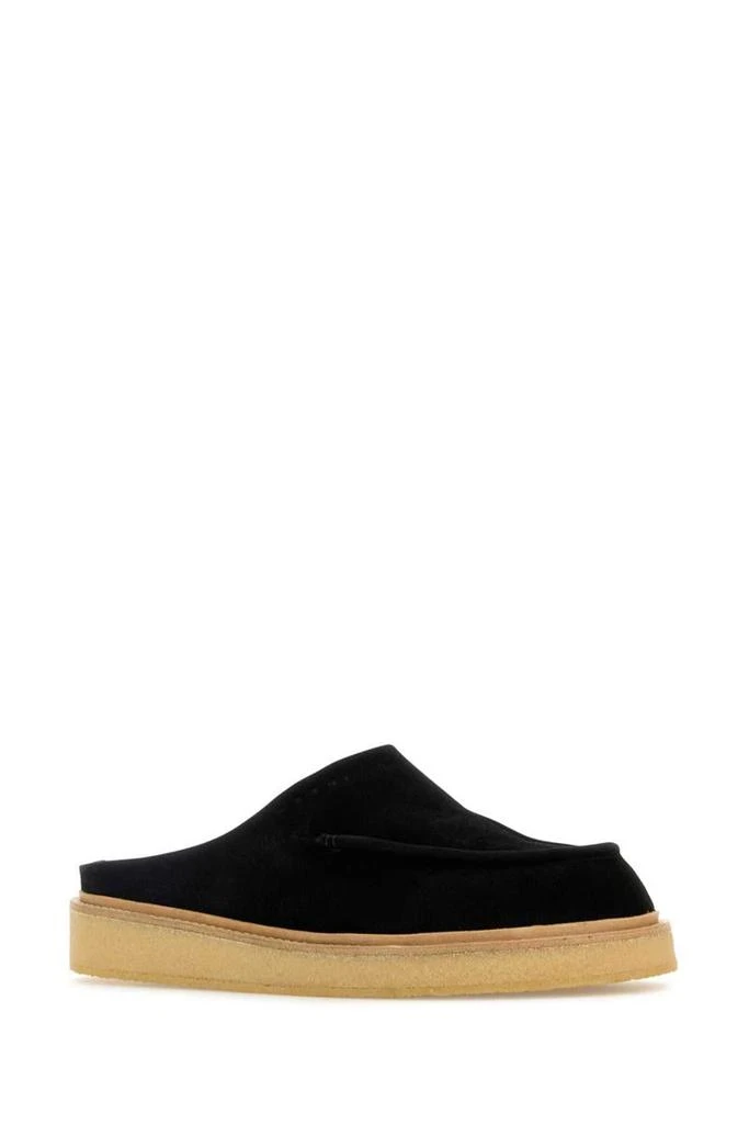 Marni Marni Slippers 2