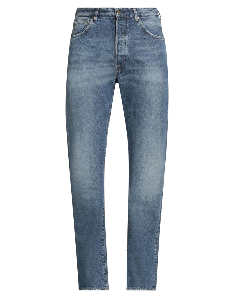Golden Goose Golden Goose Deluxe Brand Straight-Leg