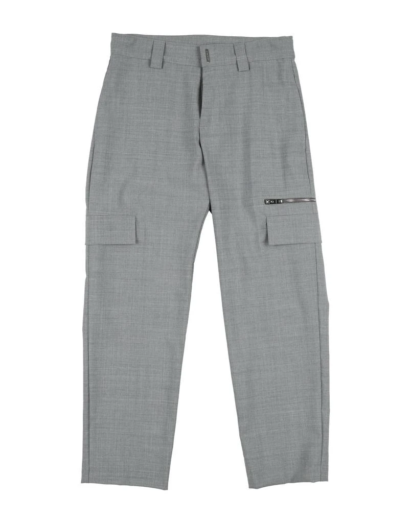 Givenchy Casual pants