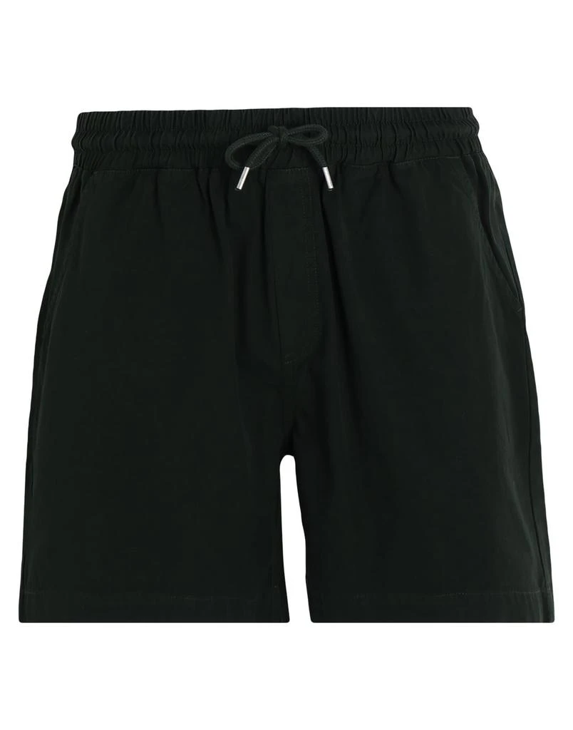 Colorful Standard Shorts & Bermuda 1