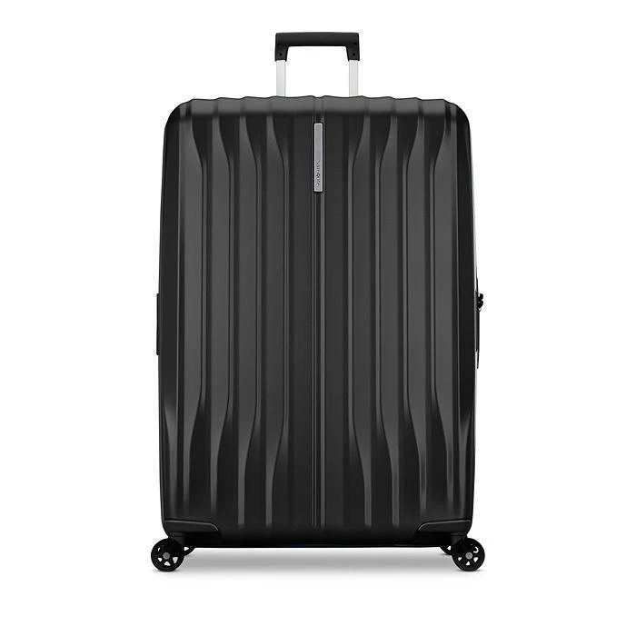 Samsonite Uplift Hardside Extra Large Spinner 2