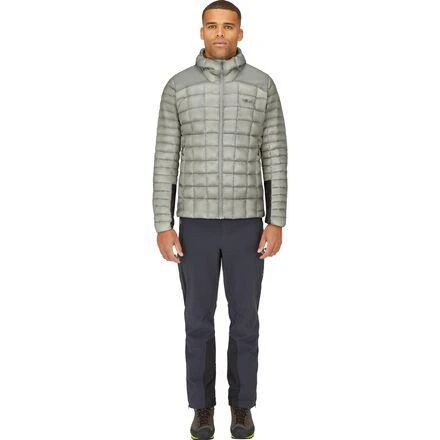 Rab Mythic Alpine Light Jacket - Men
s 5