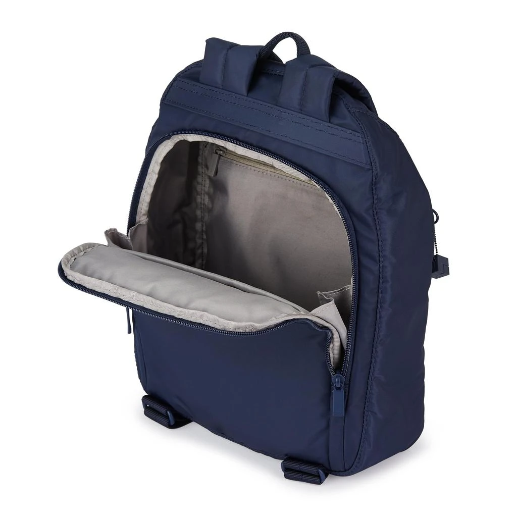 Hedgren Vogue Large Backpack 3
