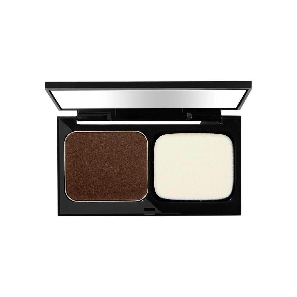 Bobbi Brown Skin Weightless Powder Foundation 13