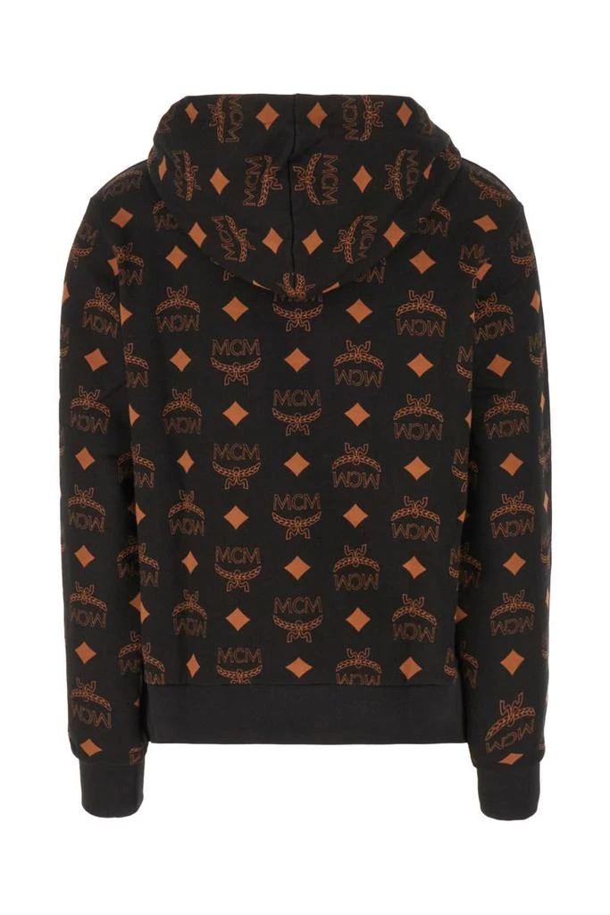 MCM Mcm Sweatshirts 2