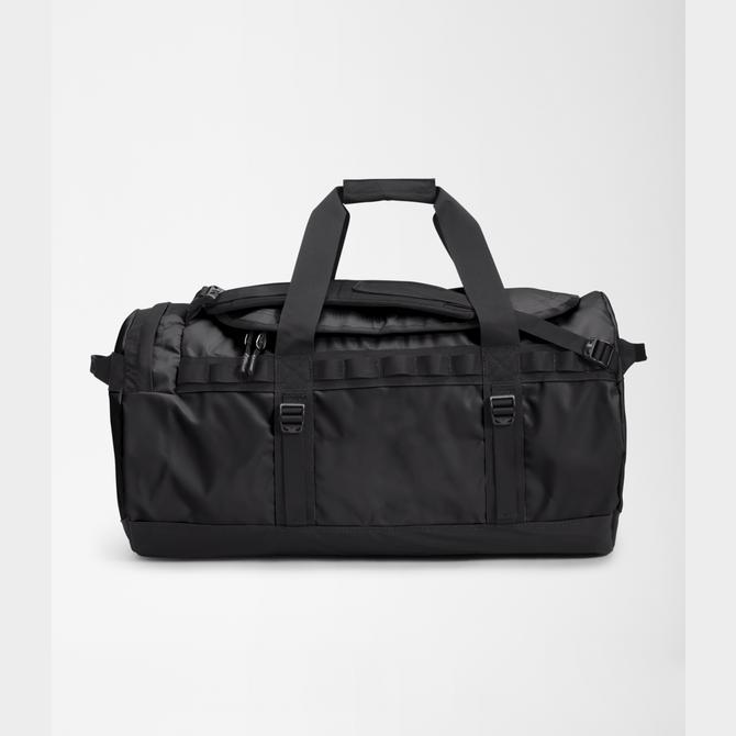 Shop The North Face Base Camp Medium Duffel Bag on Sale at Shop The North Face Base Camp Medium Duffel Bag on Sale at