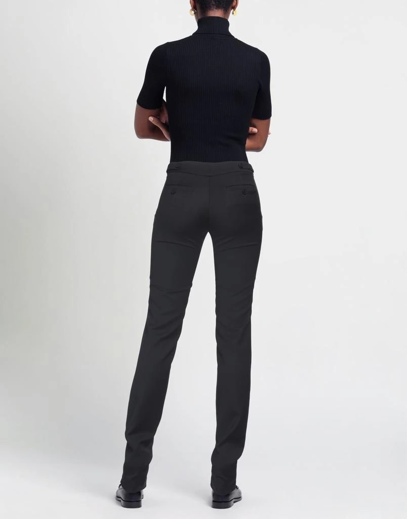 COSTUME NATIONAL Casual pants 3