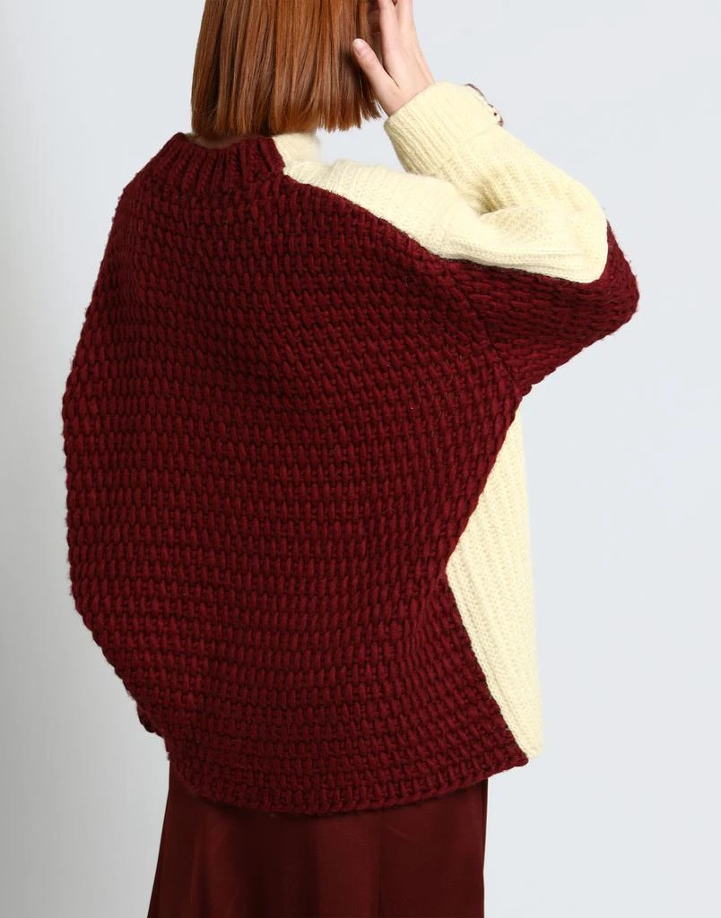 Calvin Klein Sweater 3
