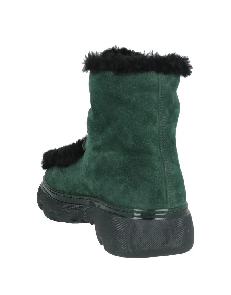 Burberry Ankle boot 3