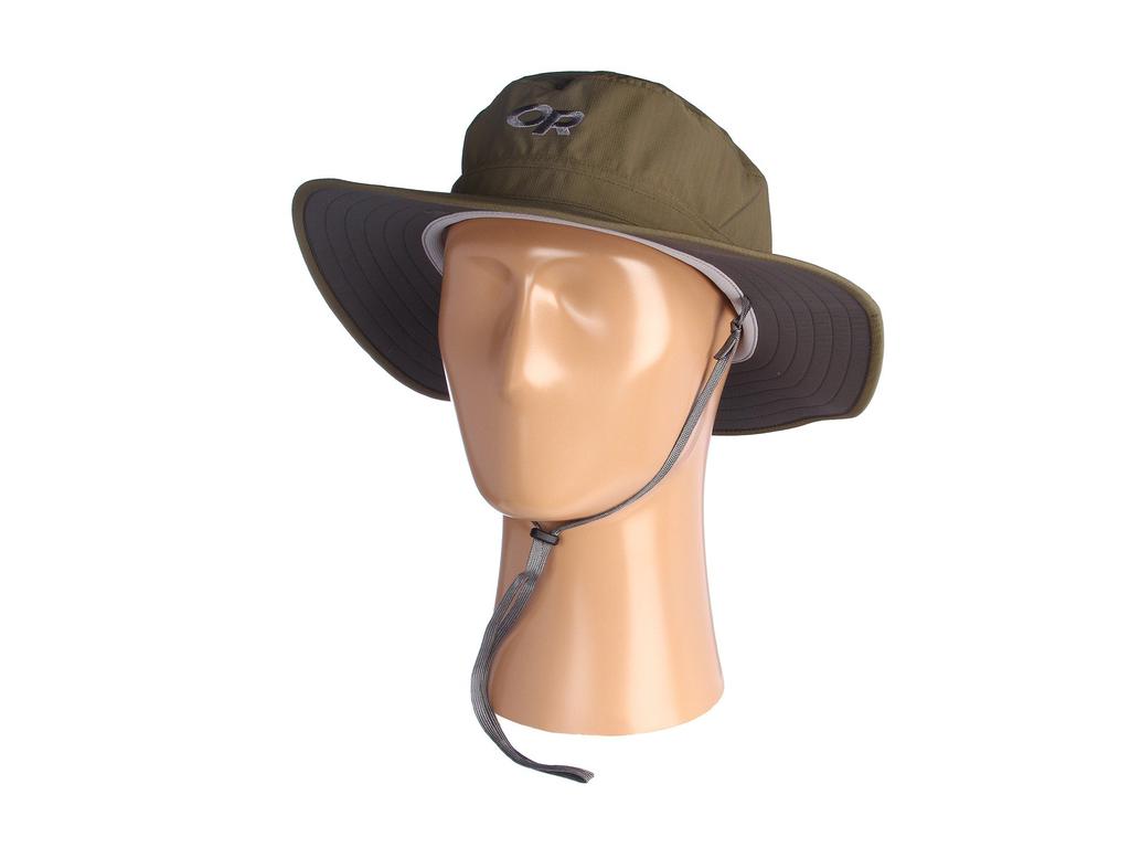 Outdoor Research Helios Sun Hat