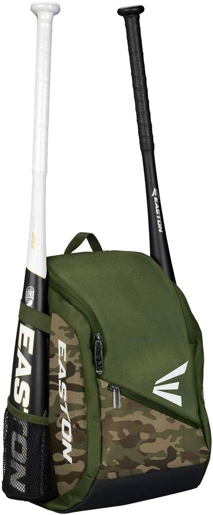 Easton Easton - Youth
s Game Ready Backpack