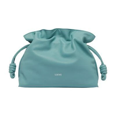 Loewe Flamenco bag 1