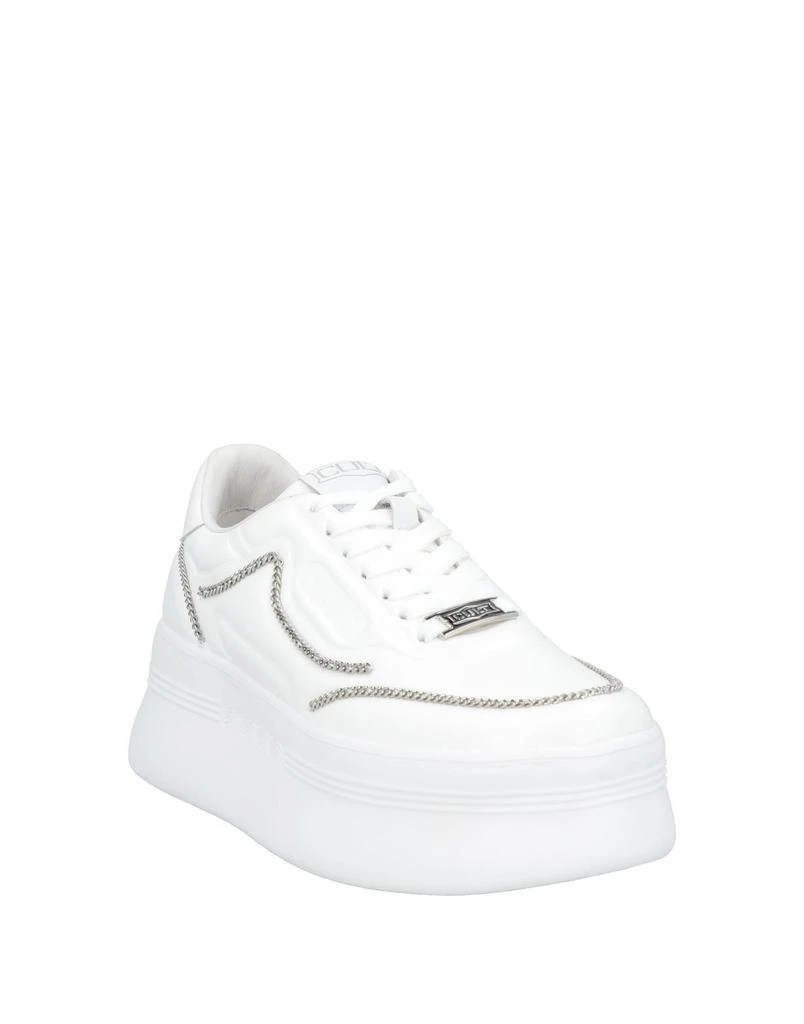 Cult Gaia Sneakers 2