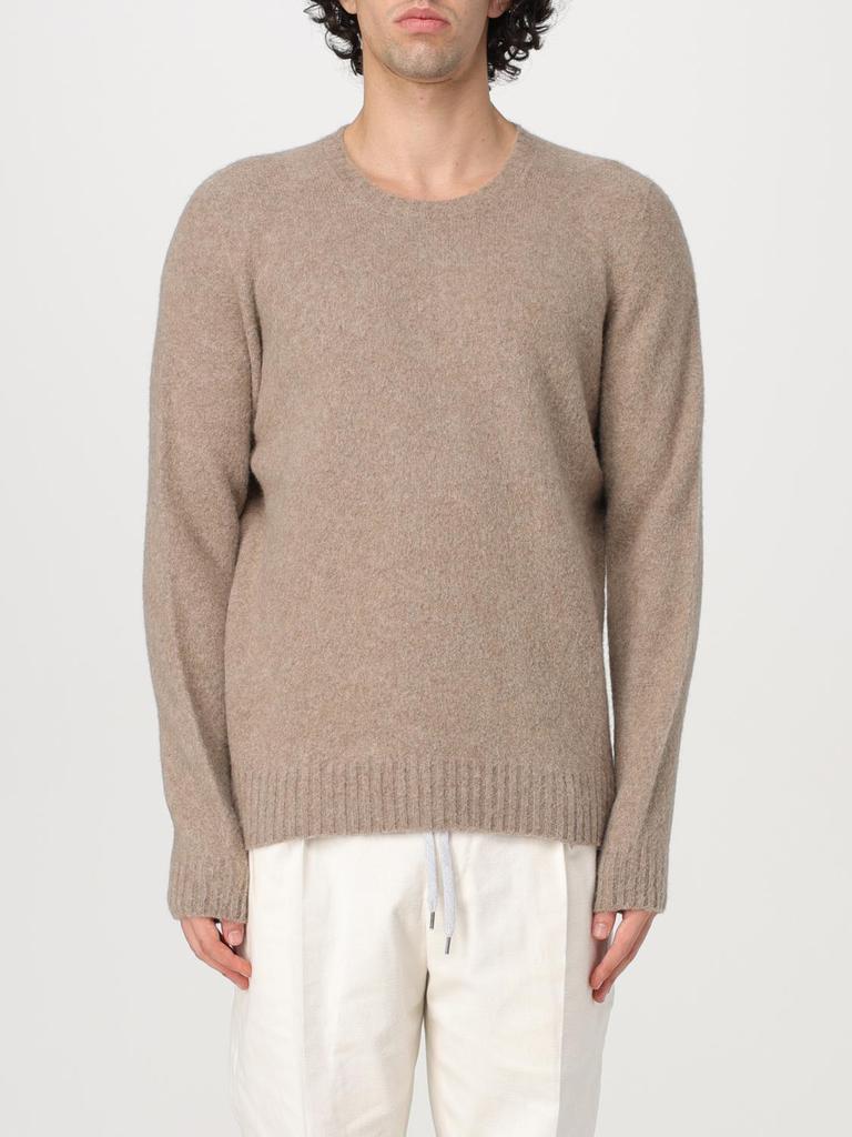 DRUMOHR Sweater men Drumohr