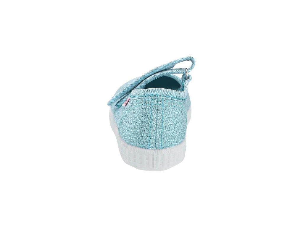 Cienta 56083 (Infant/Toddler/Little Kid/Big Kid) 5