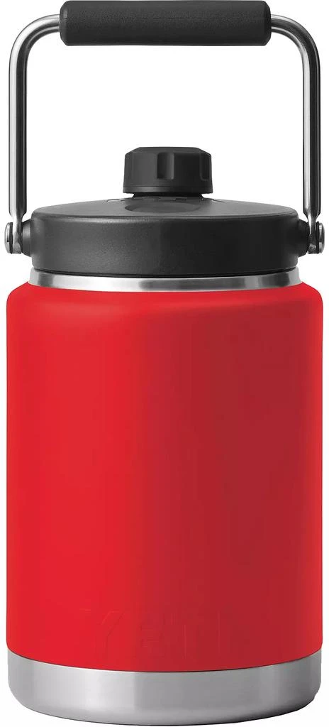 YETI YETI Half Gallon Rambler Jug 2
