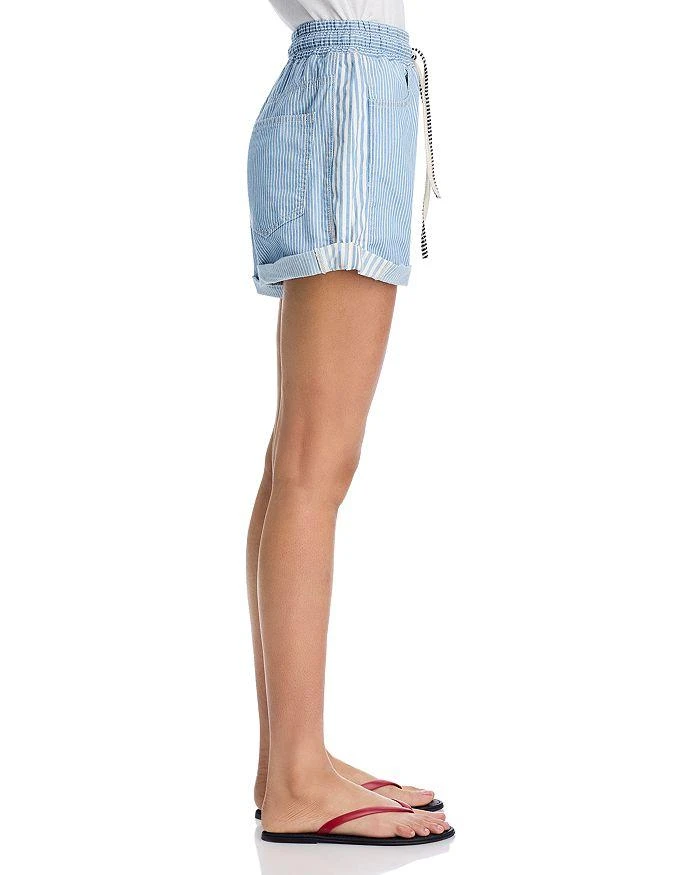 ASKK NY Cancun Shorts 4