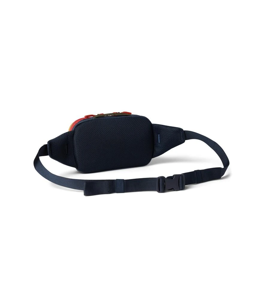 Cotopaxi 1.5 L Allpa X Hip Pack 2