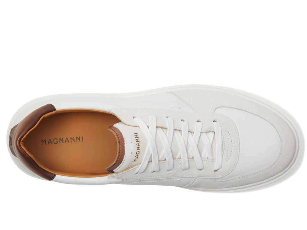 Magnanni Pharell