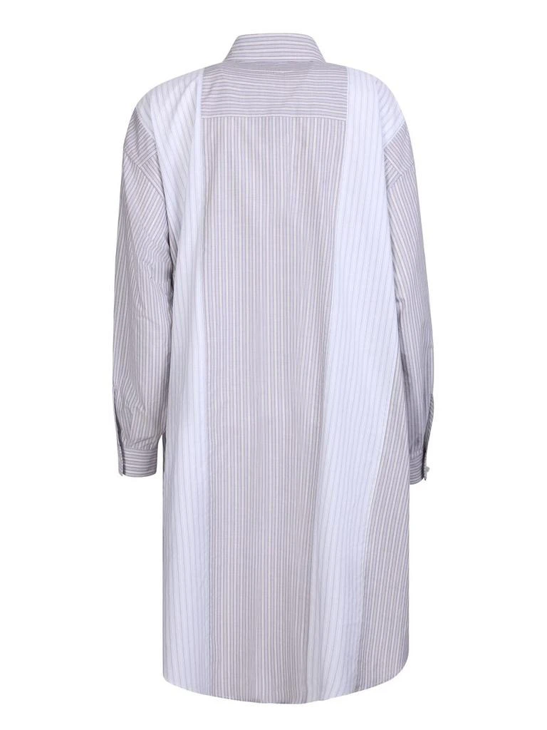 MM6 Mm6 Maison Margiela Dresses 2