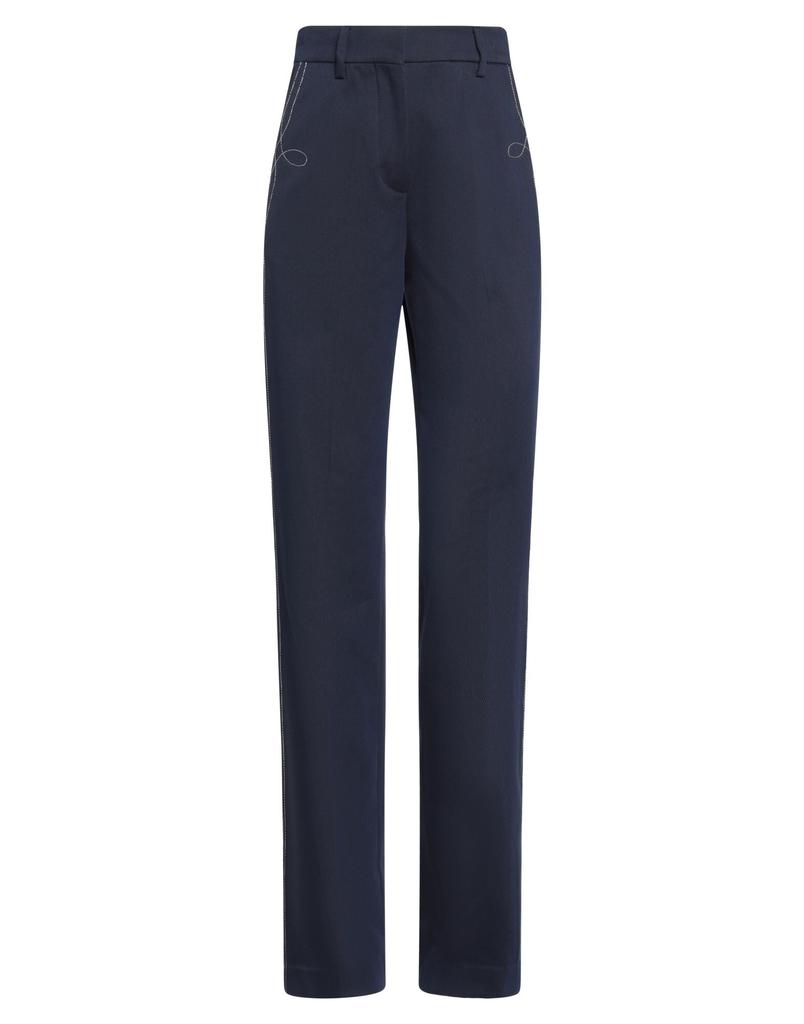 Cedric Charlier Casual pants
