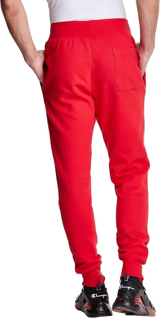 CHAMPION Champion - Men
s Reverse Weave Joggers 3