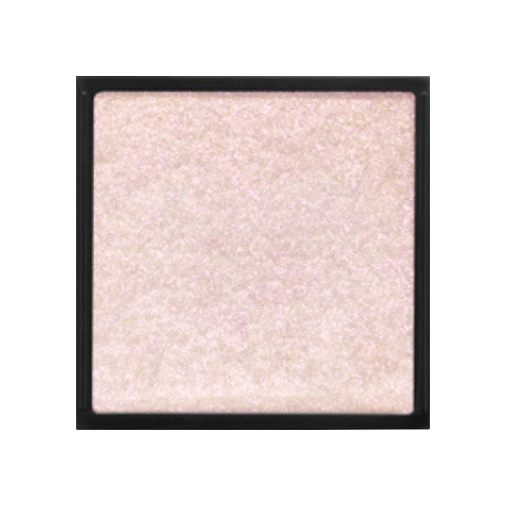 Surratt Beauty Halograms Collection 1