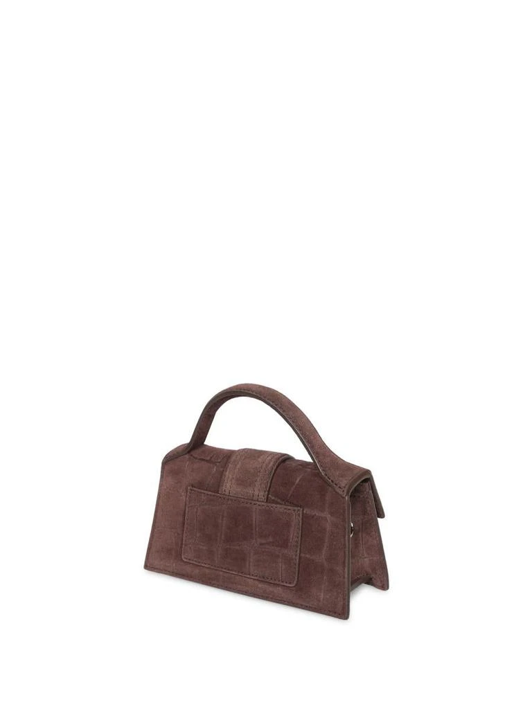 Jacquemus Jacquemus Bags 2