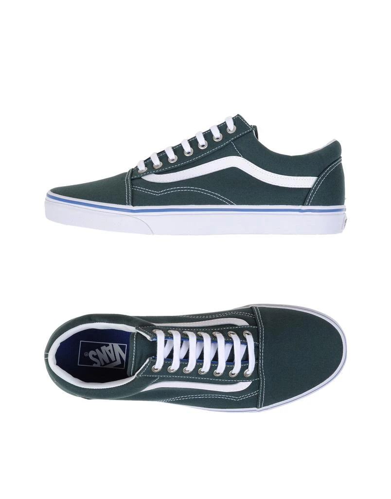 Vans Sneakers