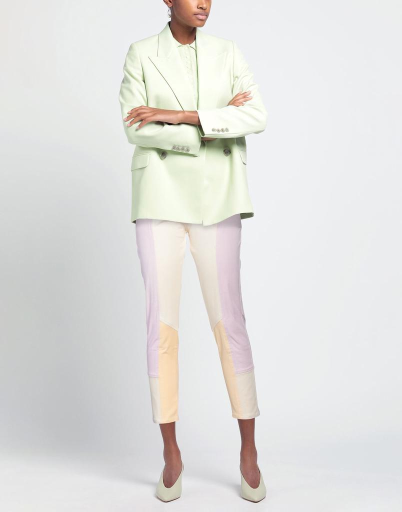 maria vittoria paolillo mvp Casual pants