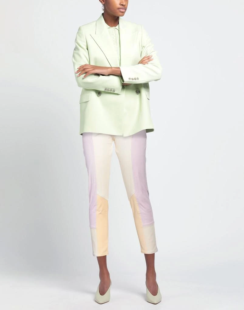 maria vittoria paolillo mvp Casual pants 2